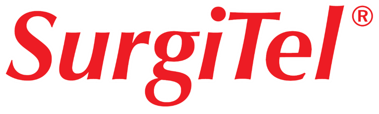 SurgiTel