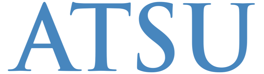 ATSU
