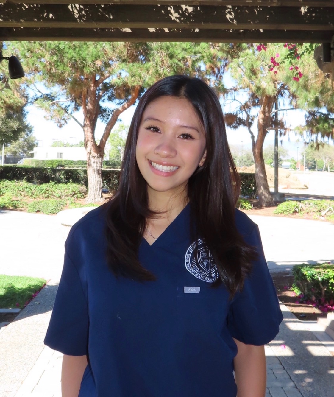 Duyen Pham