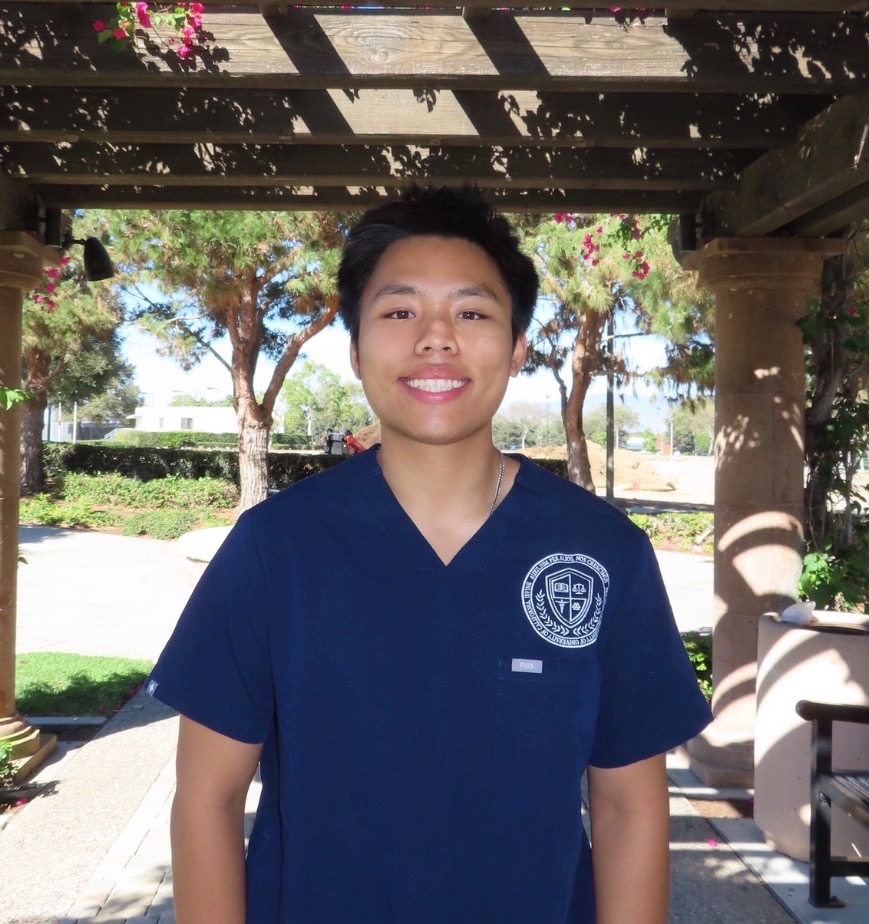 Conner Ly