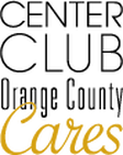 Center Club Cares
