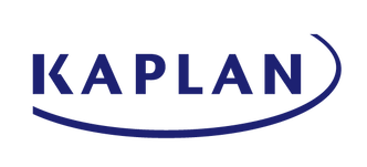 Kaplan