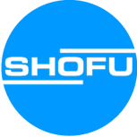 Shofu