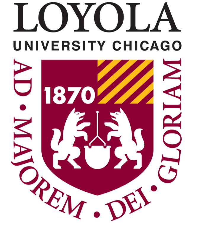 Loyola