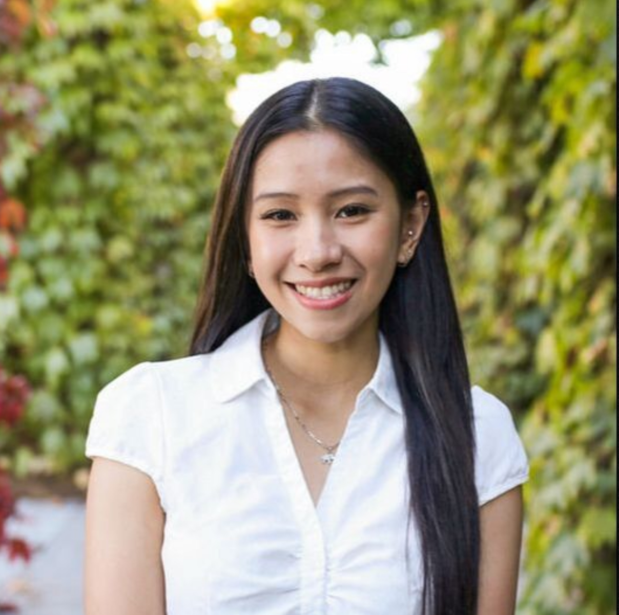 Duyen Pham