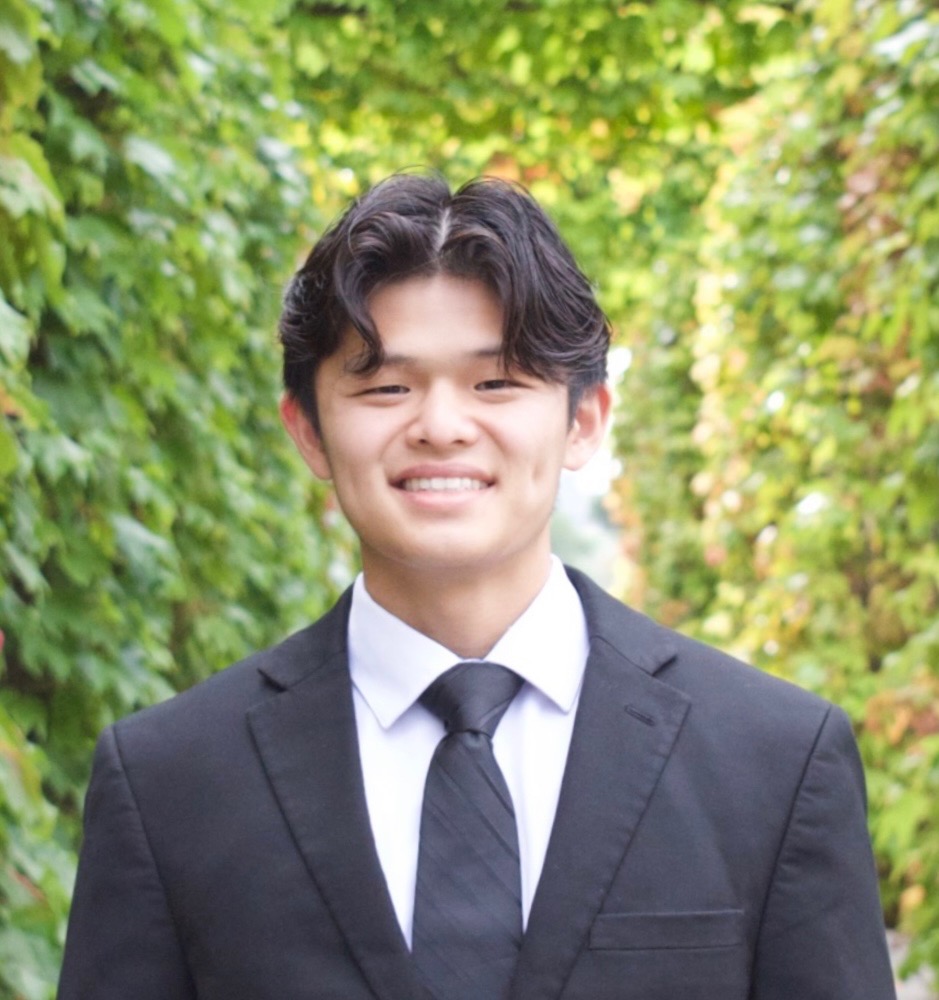 Matthew Do