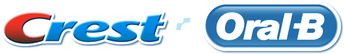 Crest & Oral-B
