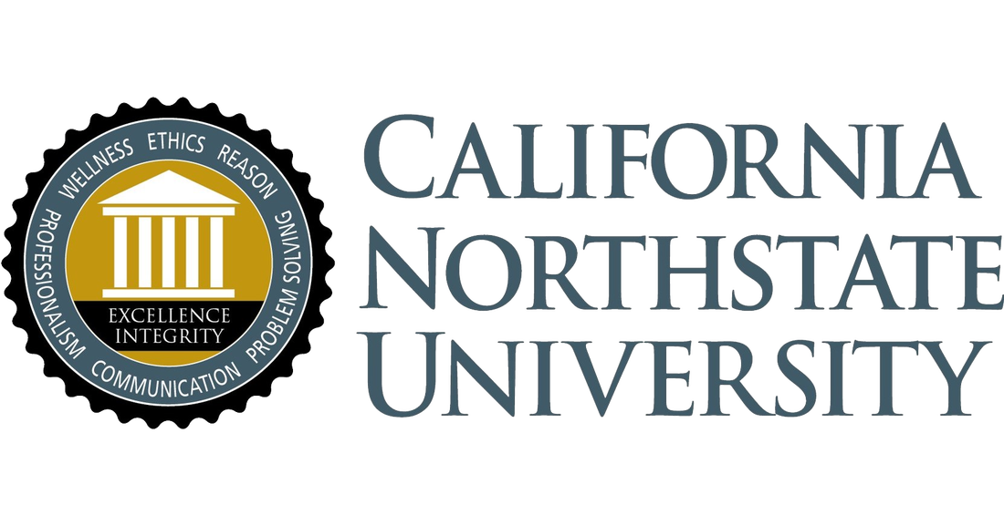 CNSU