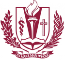 Loma Linda University