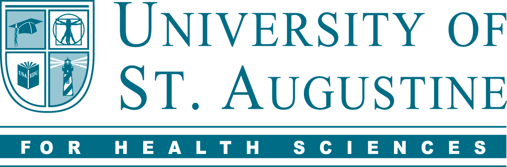 USAHS