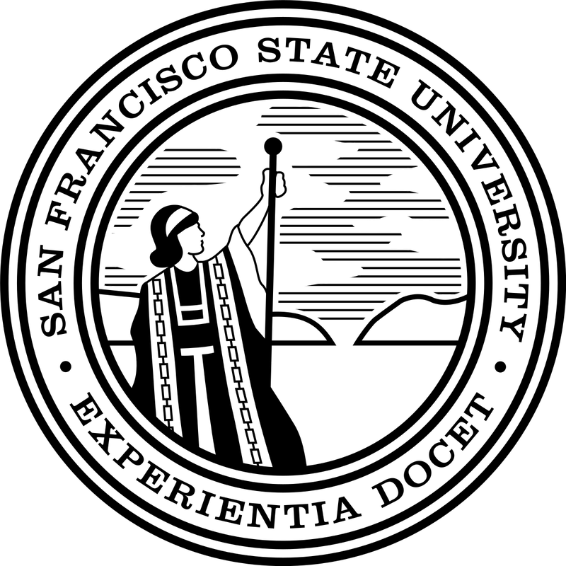 SFSU