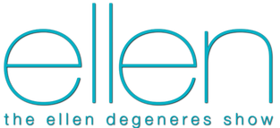 Ellen DeGeneres Show