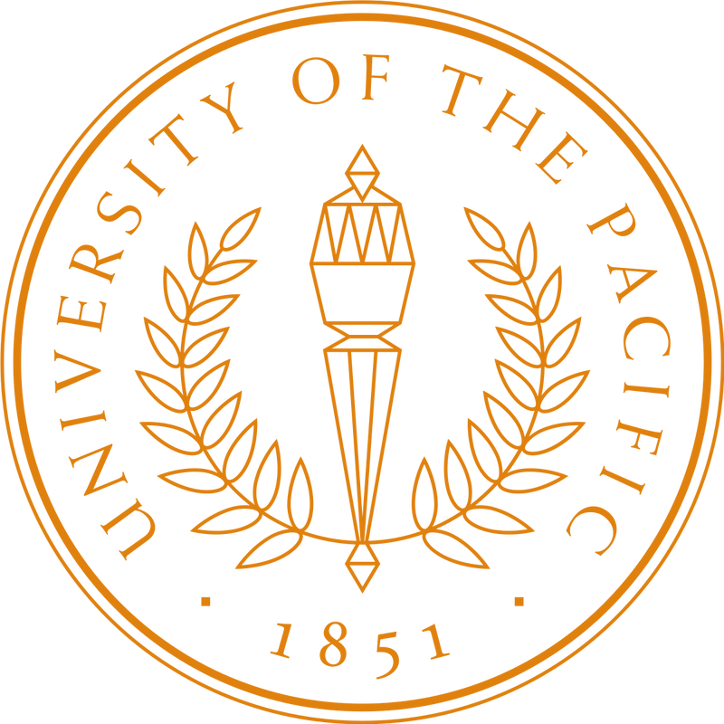 University of the Pacific