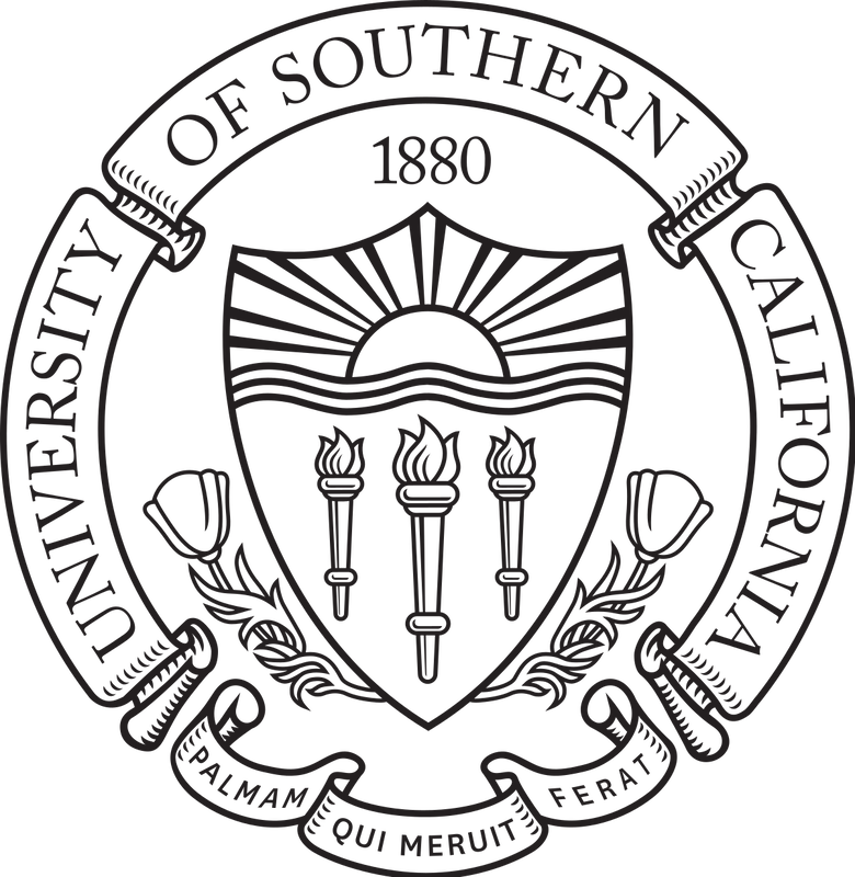USC